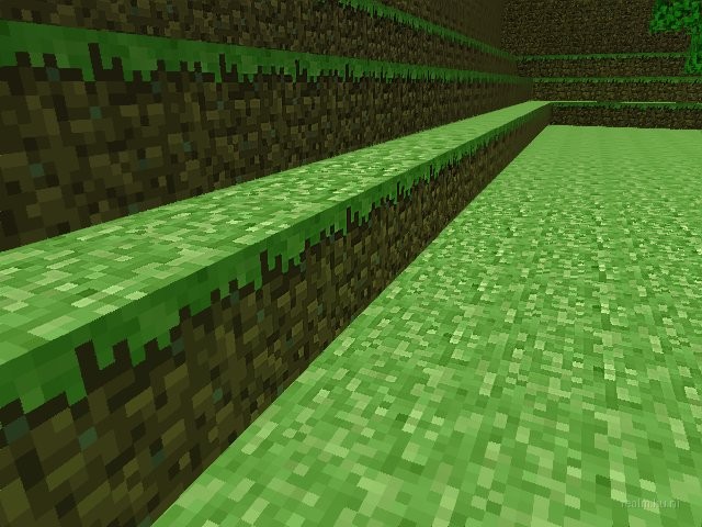 fy_poolparty_minecraft thumb 21