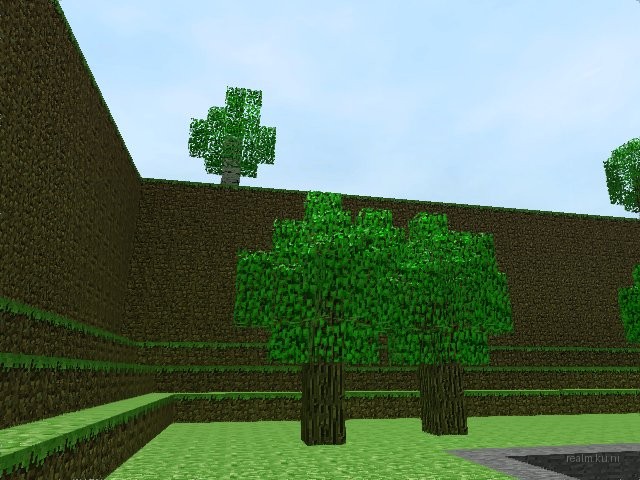 fy_poolparty_minecraft thumb 8