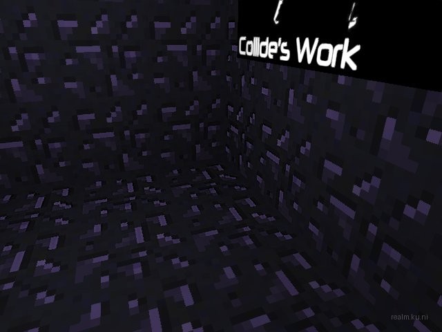 fy_poolparty_minecraft thumb 6