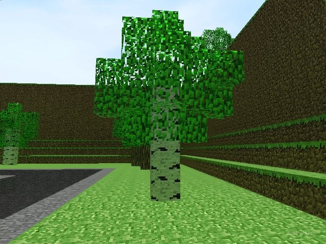 fy_poolparty_minecraft thumb 9