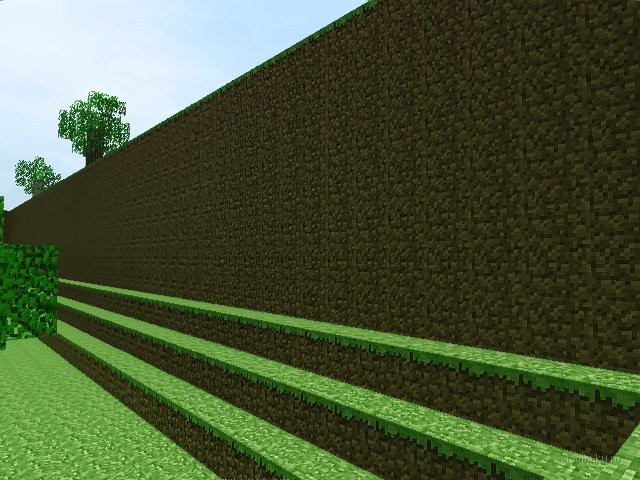 fy_poolparty_minecraft thumb 19