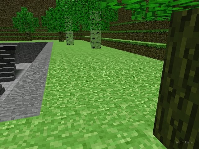 fy_poolparty_minecraft thumb 14