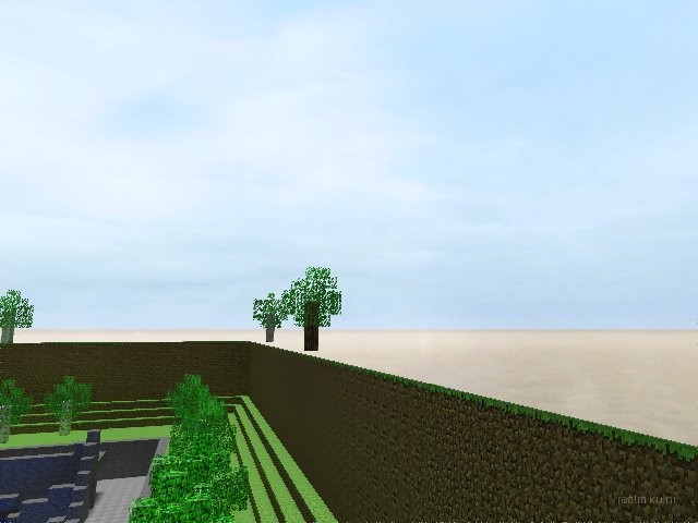 fy_poolparty_minecraft thumb 16