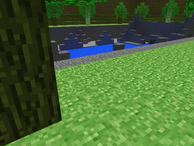 fy_poolparty_minecraft thumb 12