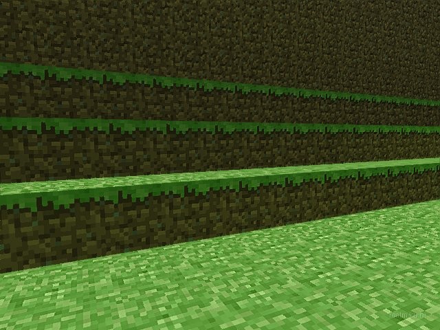 fy_poolparty_minecraft thumb 4