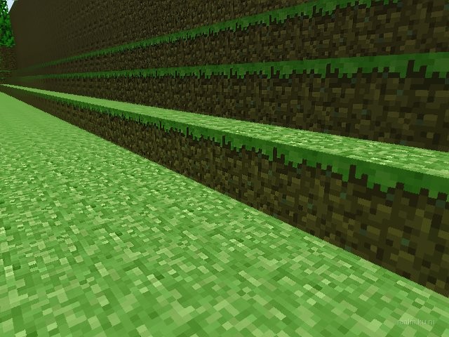 fy_poolparty_minecraft thumb 18