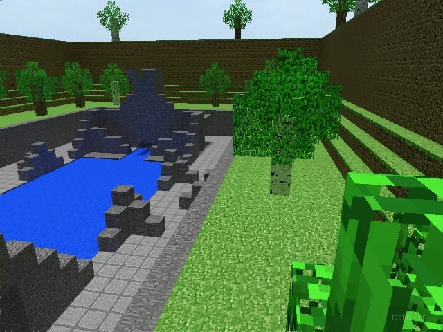 fy_poolparty_minecraft thumb 3