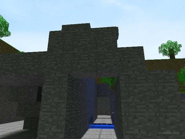 fy_poolparty_minecraft thumb 13