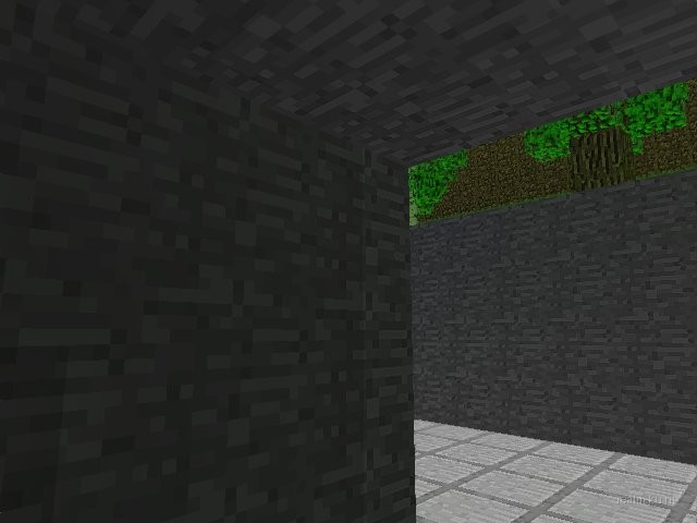 fy_poolparty_minecraft thumb 10