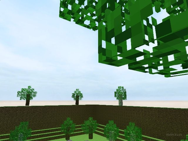 fy_poolparty_minecraft thumb 7