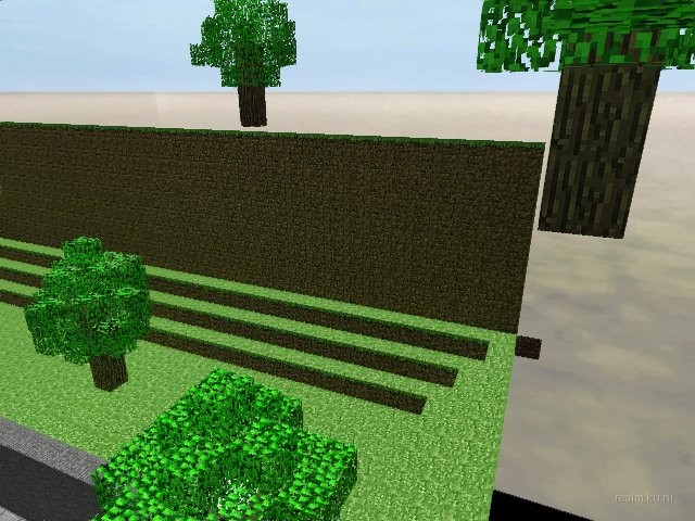 fy_poolparty_minecraft thumb 17