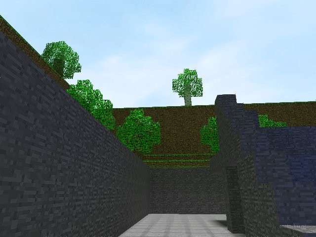 fy_poolparty_minecraft thumb 11