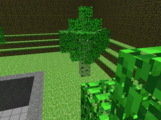 fy_poolparty_minecraft thumb 20