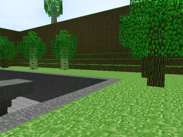 fy_poolparty_minecraft thumb 15