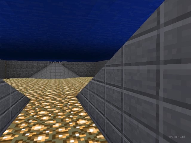 fy_poolparty_minecraft_final thumb 14