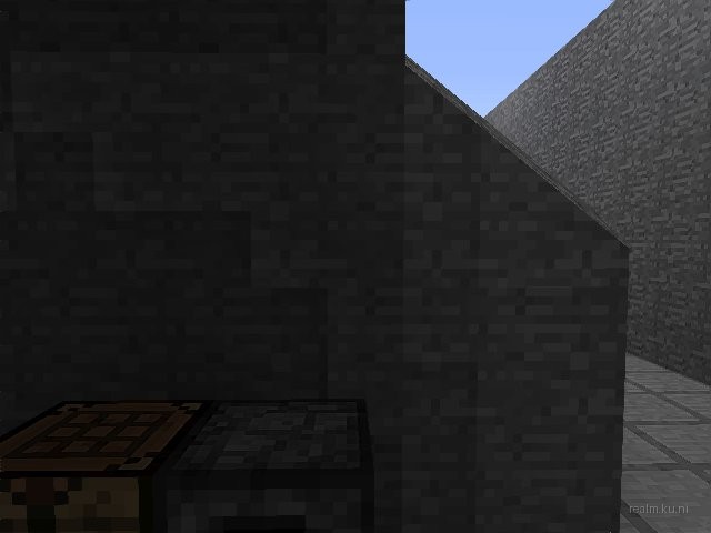 fy_poolparty_minecraft_final thumb 3