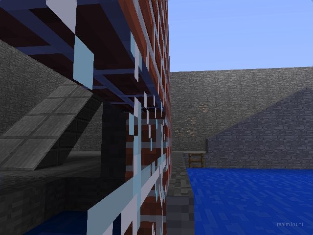 fy_poolparty_minecraft_final thumb 12