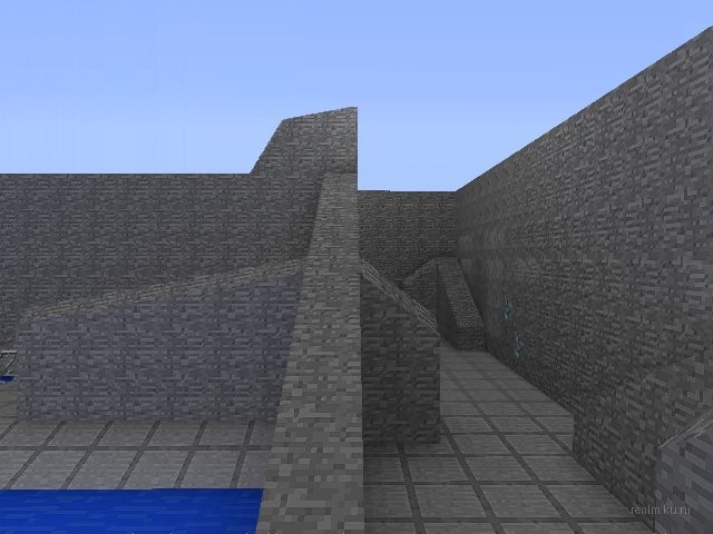 fy_poolparty_minecraft_final thumb 21