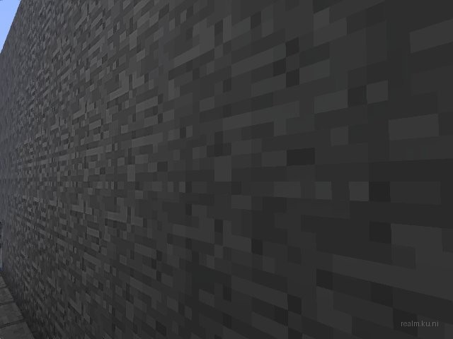 fy_poolparty_minecraft_final thumb 19