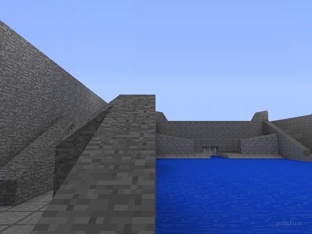 fy_poolparty_minecraft_final thumb 6