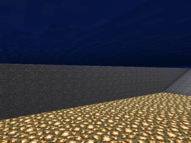 fy_poolparty_minecraft_final thumb 2