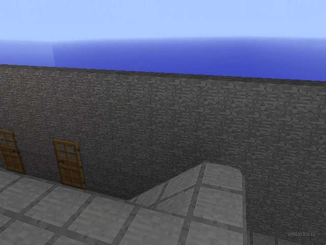 fy_poolparty_minecraft_final thumb 16