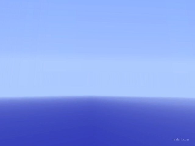 fy_poolparty_minecraft_final thumb 20