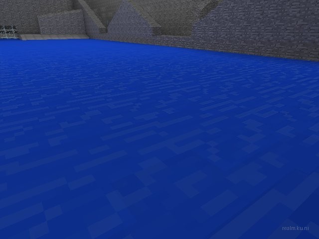 fy_poolparty_minecraft_final thumb 8