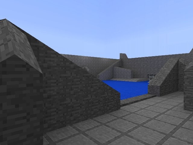 fy_poolparty_minecraft_final thumb 15