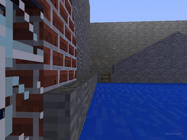 fy_poolparty_minecraft_final thumb 10