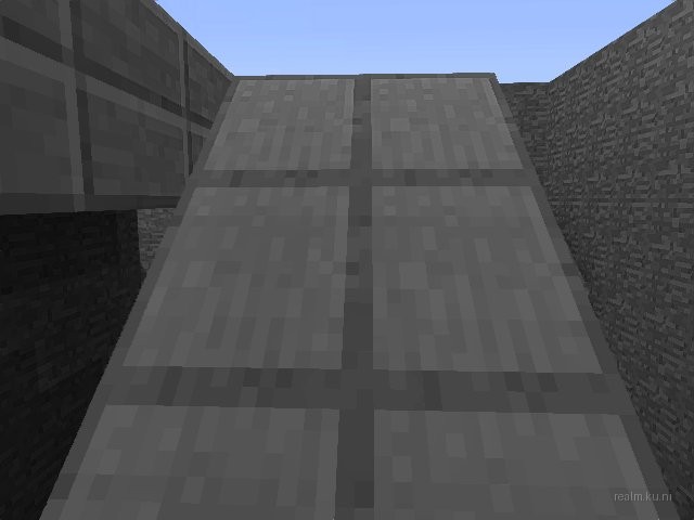 fy_poolparty_minecraft_final thumb 7