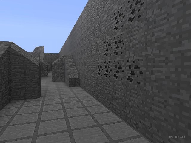 fy_poolparty_minecraft_final thumb 9