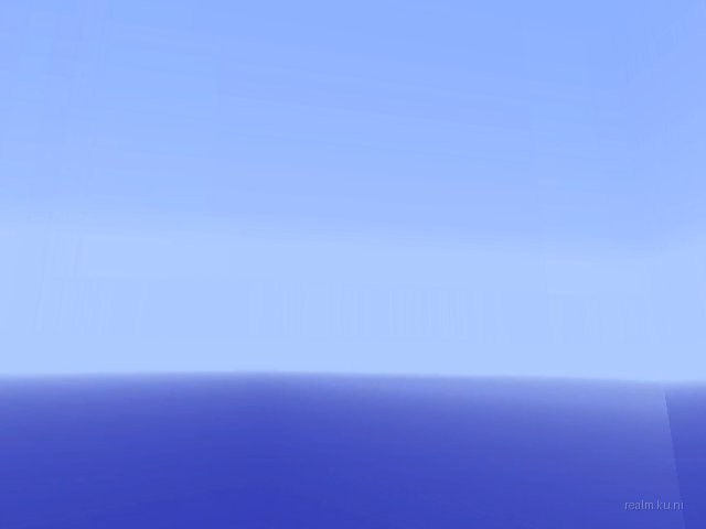 fy_poolparty_minecraft_final thumb 13