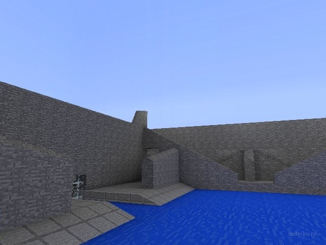 fy_poolparty_minecraft_final thumb 22