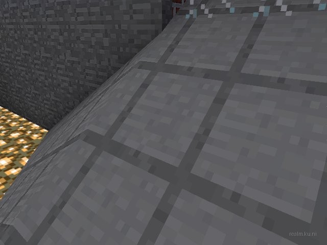 fy_poolparty_minecraft_final thumb 17