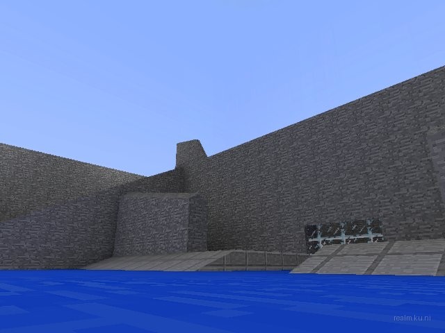 fy_poolparty_minecraft_final thumb 4