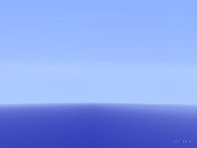 fy_poolparty_minecraft_final thumb 18