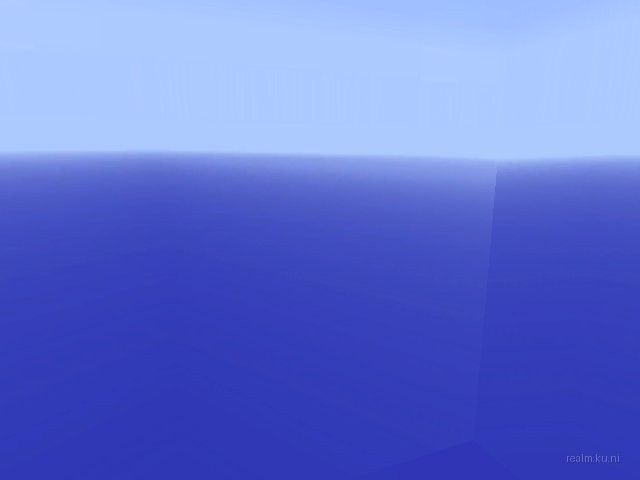 fy_poolparty_minecraft_final thumb 5