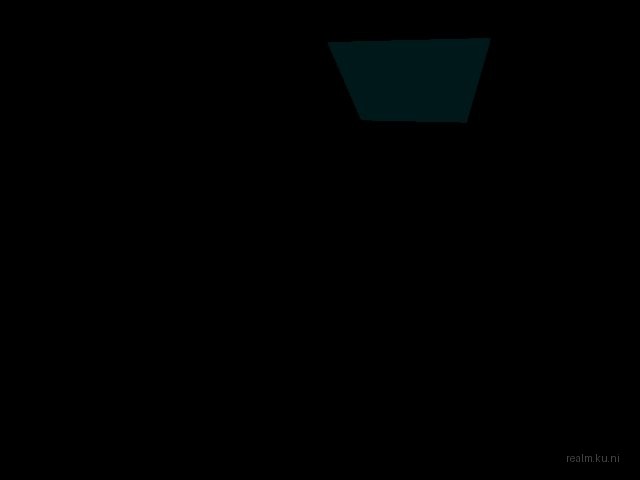 fy_poolparty_minecraft_norush for css screenshot