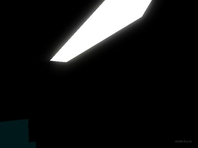 fy_poolparty_minecraft_norush thumb 23