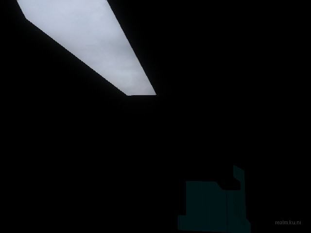 fy_poolparty_minecraft_norush thumb 2