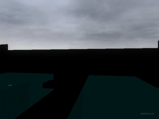 fy_poolparty_minecraft_norush thumb 12