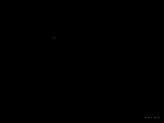 fy_poolparty_minecraft_norush thumb 19