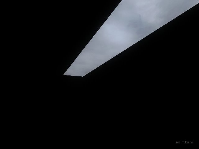 fy_poolparty_minecraft_norush thumb 22