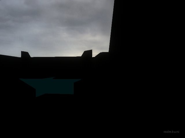 fy_poolparty_minecraft_norush thumb 15