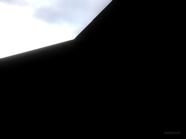 fy_poolparty_minecraft_norush thumb 7