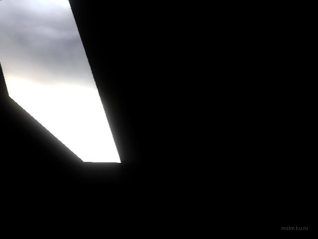 fy_poolparty_minecraft_norush thumb 17