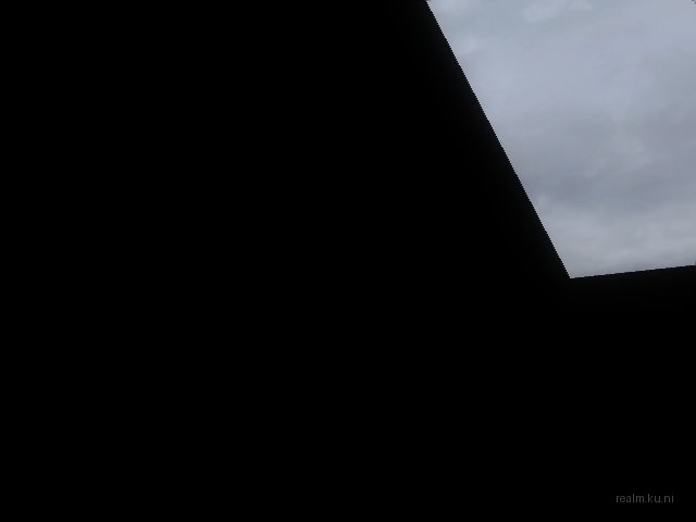 fy_poolparty_minecraft_norush thumb 24