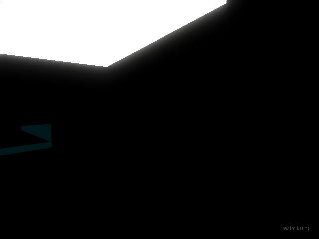 fy_poolparty_minecraft_norush thumb 11