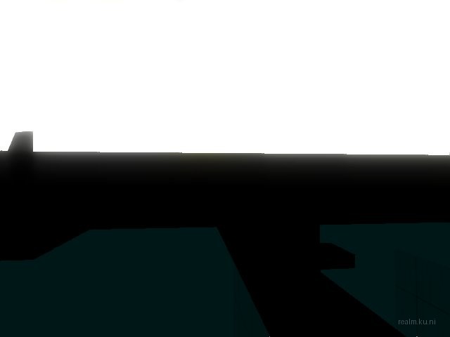 fy_poolparty_minecraft_norush thumb 5